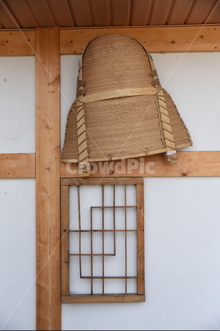 나무,키,시골풍경,구도,wood,시골,마을,풍경,landscape,country,rural,town
