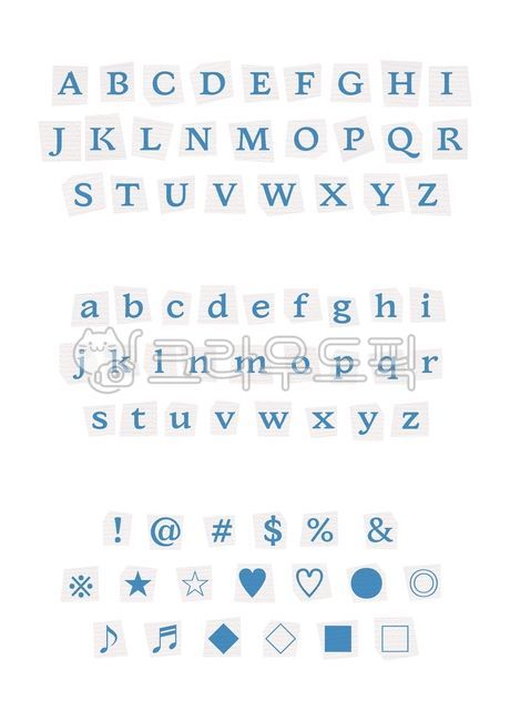 Decorating a diary,transparent text,Good Note,alphabet,retro sticker,calligraphy stickers,letter sticker,Polkku Sticker,writing,english,Polkku,diary sticker,text,alphabet stickers,retro stickers,transparent background png,text sticker,message,sculpture st