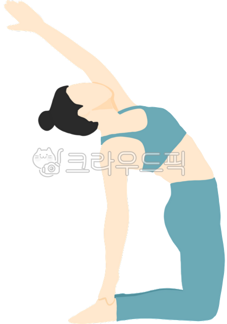People,people illustration,people drawing,movement,activity,leisure activity,exercise,physical education,yoga,yoga pose,yoga illustration,yoga figure,yoga movement