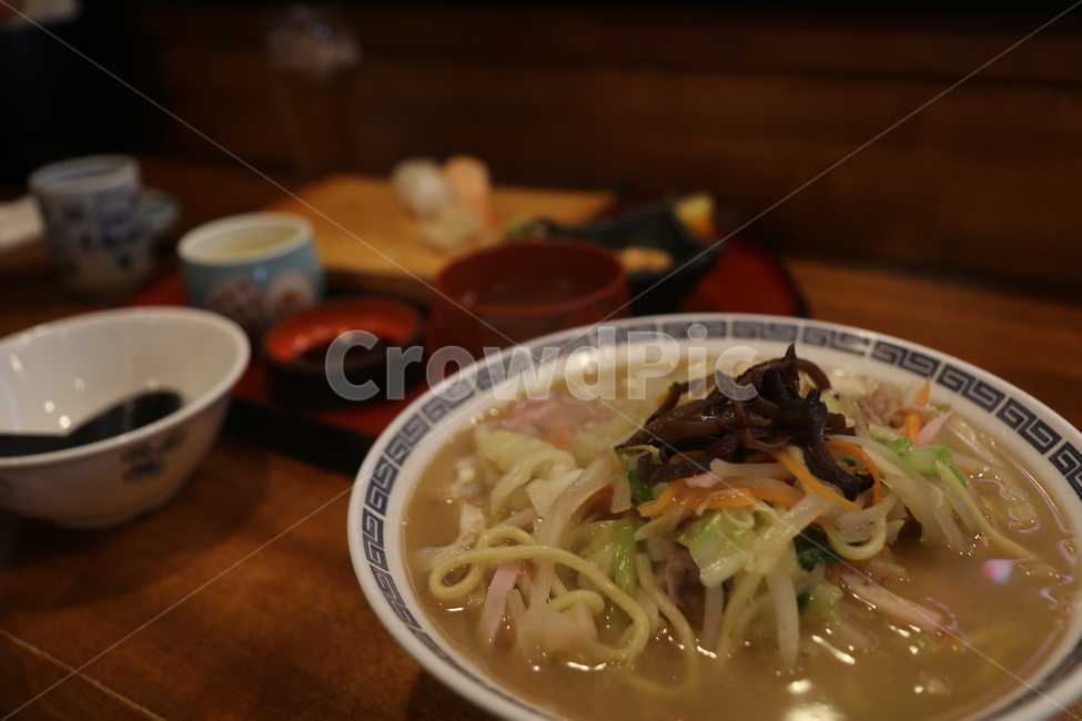 라멘,나가사키짬뽕,먹방,음식,일본음식,일본라멘,food,음식,식재료,요리,food,cook,meal,dishes,food reserves,일식,일본음식,일본요리,Japanese food,Japanese dishes,Japanese meal,Japanese cook