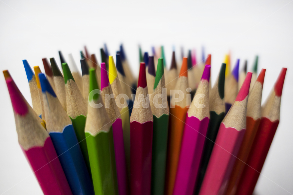 파스텔,색연필,미술,색상,그림,파스텔톤,색깔,배경,배경이미지,붓,브러쉬,컬러,학용품,문구류,사무용품,school supplies,stationery,office supplies