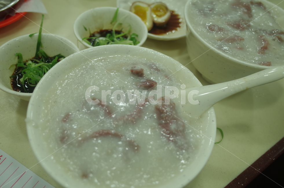 홍콩요리,죽,중식,콘지,중국죽,간편식,고기죽,요리,화이트식기,맛있는음식,건강,식사,푸드,먹거리,홍콩죽,음식,식재료,요리,food,cook,meal,dishes,food reserves,중식,중국음식,중화요리,chinese food,chinese dishes,chinese meal,chinese cook