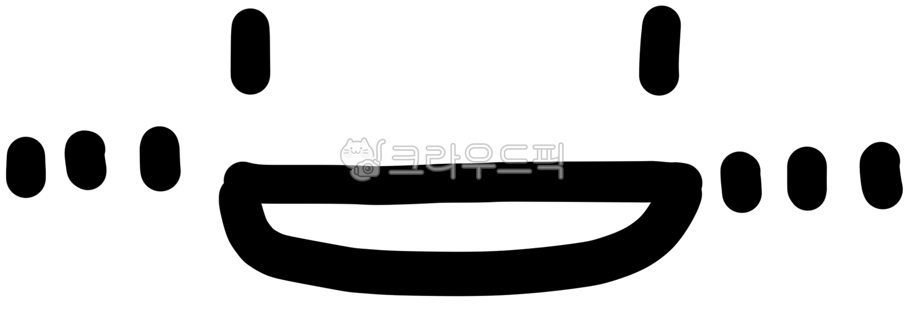 표정,표정일러스트,표정아이콘,표정이모티콘,감정표정,감정,기분,감정이모티콘,기분일러스트,기분표정
