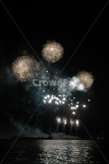 불꽃놀이,야간,야경,페스티벌,불꽃축제,폭죽
