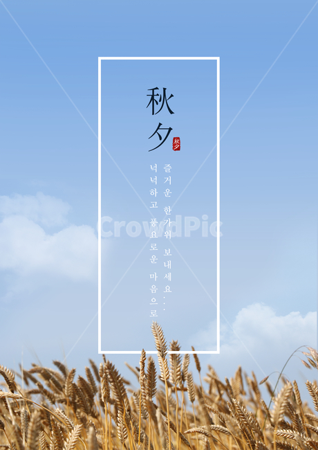 갈대,하늘,구름,가을,전통,명절,추석,한가위,중추절,가을,계절,fall,autumn,season,음식,식재료,요리,food,cook,meal,dishes,food reserves,곡류,곡식,cereals,그래픽,일러스트레이션,graphic,illustration,plant,식물