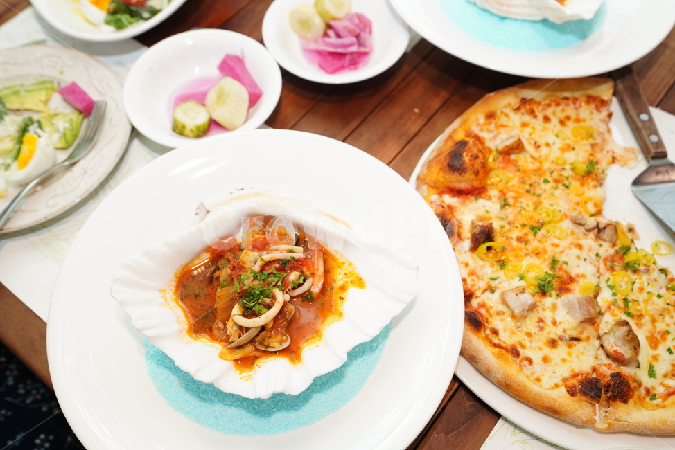 요리,파스타,접시,푸드,먹거리,food,pasta,피자,pizza,음식,음식,식재료,요리,food,cook,meal,dishes,food reserves,양식,서양음식,서양요리,western food,western dishes,western meal,western cook