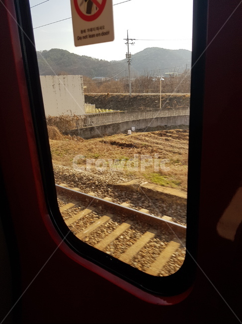 길,기찻길,로드,철도,네일,rail