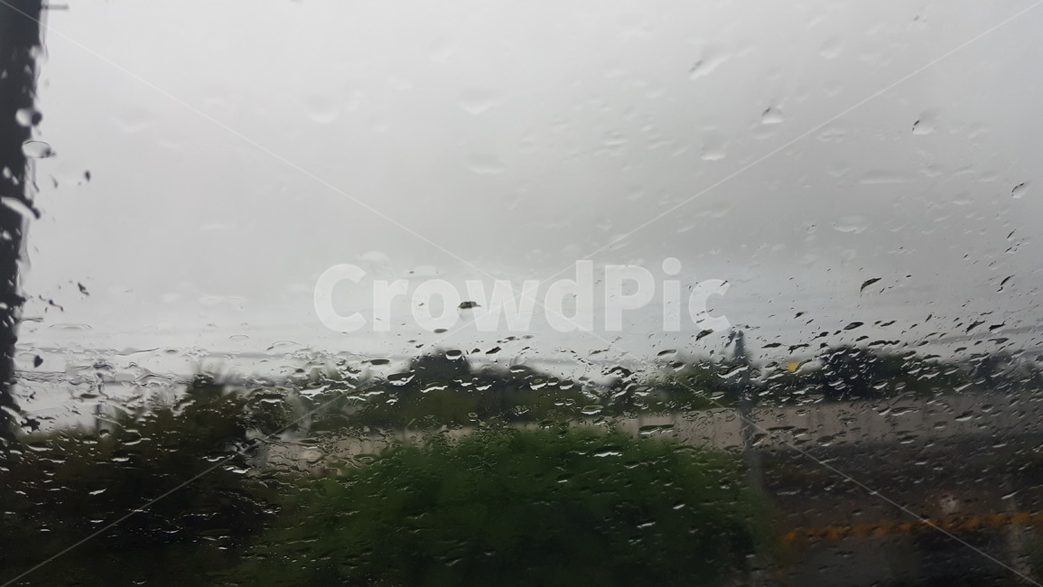 빗방울,유리,물방울,비,비오는날,차량밖,비,비오는날,rain,rainy