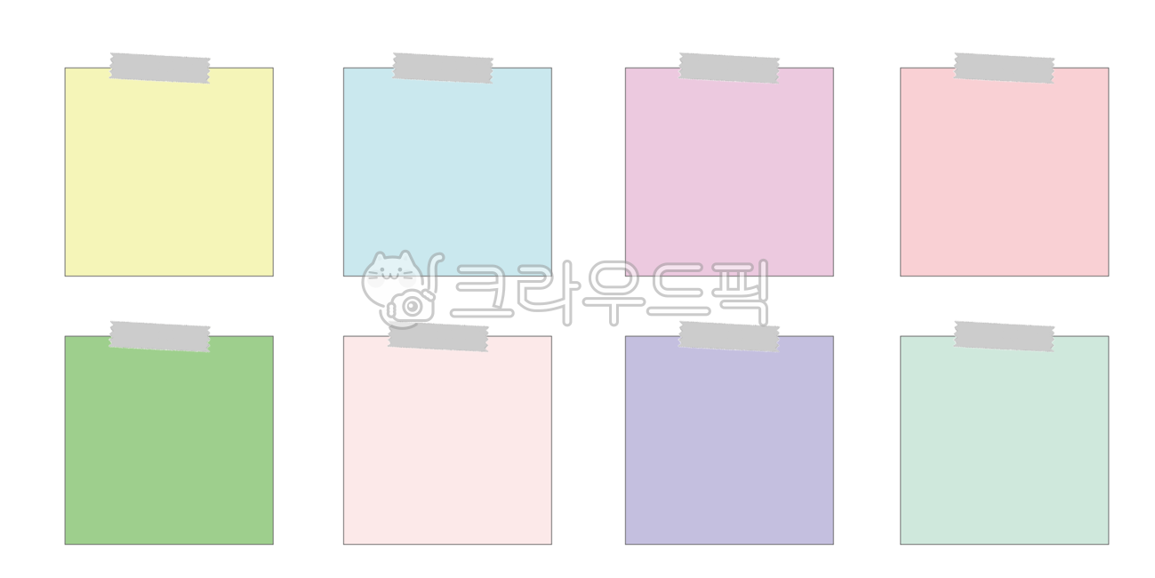 포스티잇,포스팃,포스트잇,메모장,메모,momo,memojang,post,메모지,포스트잇일러스트,다이어리,memo,메모지일러스트,메모지일러스트png