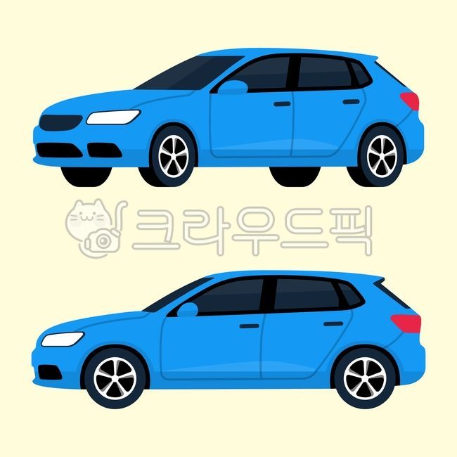 hatchback,car,car illustration,hatchback illustration,transportation,means of transportation,hatchback front,vehicle side,car front,simple car,car drawing,vehicle illustration,vehicle,transportation,car illustration
