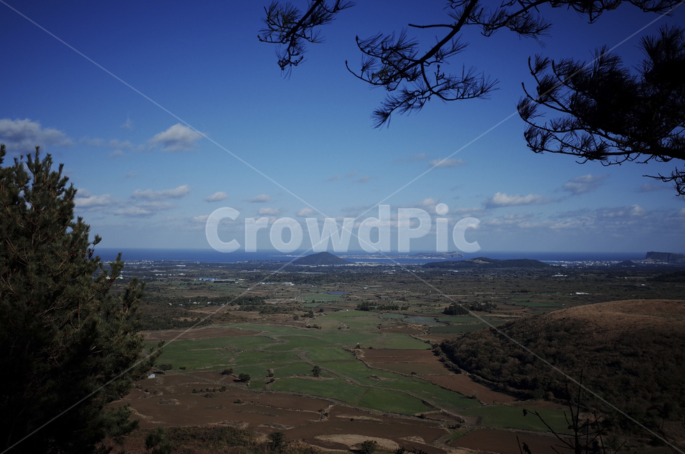 outdoors,옥외,landscape,경치,nature,자연,scenery,풍경,hill,언덕