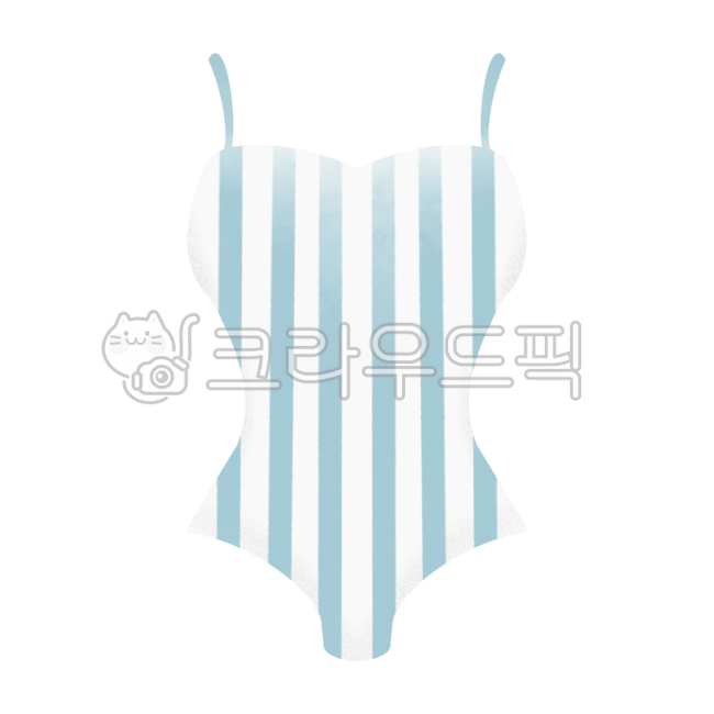 pattern,one piece,summer,swimming,summer clothes,Beach,stripe,vacation,swimsuit,Waterpark,summer outfit,one piece swimsuit,costume,Summer Vacation,clothes,petticoat,Fashion illustration,water play,ocean,Sportswear,illustration