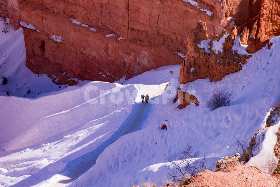 famous,america,bryce,brycecanyon,brycecanyonnationalpark,canyon,erosion,geology,hoodoo,landmark,landscape,national,nature,orange,park,red,rock,scenic,sky,snow,southwest,tourism,usa,utah,view,미국,유타,브라이스캐년,눈,겨울,자연,산