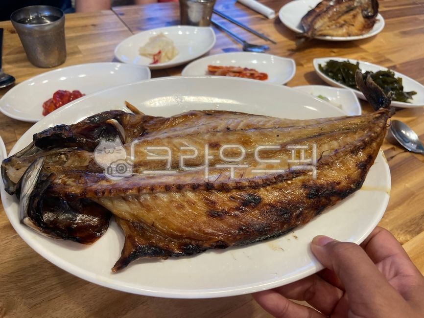 food,음식,생선구이,고등어구이,자반고등어