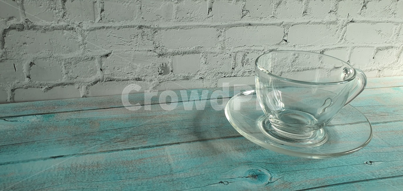 잔,컵,유리컵,유리잔,투명,음료,차,glass,drink,object,cup,background,clean,isolated,white,transparent,empty,clear,crystal,reflection,beverage,water,blank,liquid,single,nobody,tall,shiny,transparency,glassware,design,pottery,도기류,saucer,받침접시,사물,물건,오브젝트,thing,object,matter