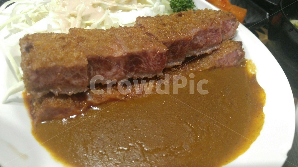 food,음식,규카츠,카페,일식