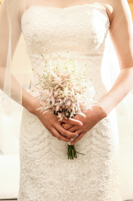 eveningdress,이브닝드레스,결혼,웨딩,웨딩드레스,wedding,부케,머메이드,flower,꽃,사람,인물,인간,human,person,여성,여자,woman,female,lady,결혼,혼례,웨딩,wedding,marriage,marry,기념일,축하,anniversary,congratulation,celebrate,celebration