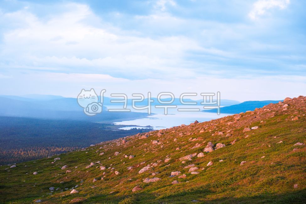 Kungsleden,trekking,hiking,Nordic,landscape,summer,tundra,wilderness,mountains,meadow,wild,UNESCO,Laponia,Sweden,kungsleden,sweden,laponia,arctic,tundra,landscape,trekking,hiking,wilderness,nature,summer,scandinavian,lapland,mou