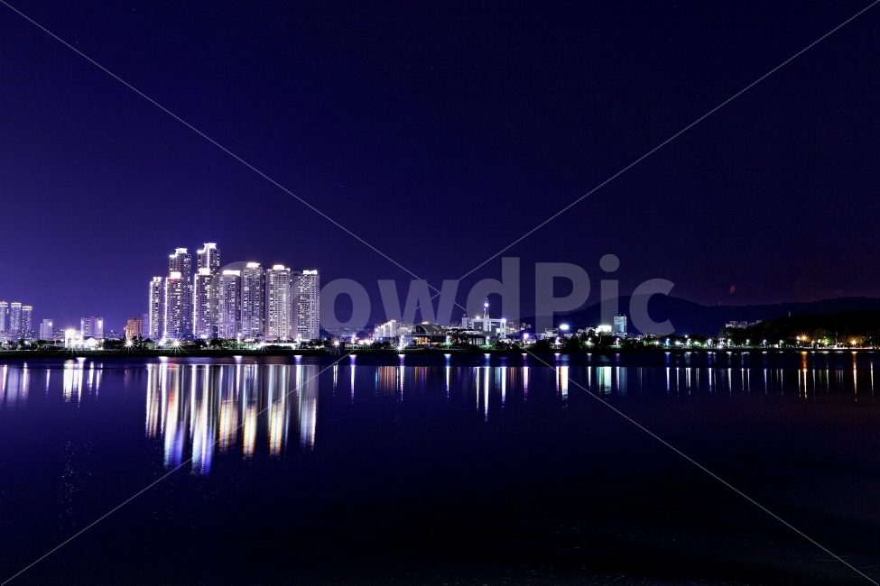 수성못,야경,대구야경,DSLR,산책,야경,밤,풍경,nightscape,night,landscape,도시,city,한국도시풍경,한국도시경관,korea cityscape,urban,어반,building,건물,시티,town