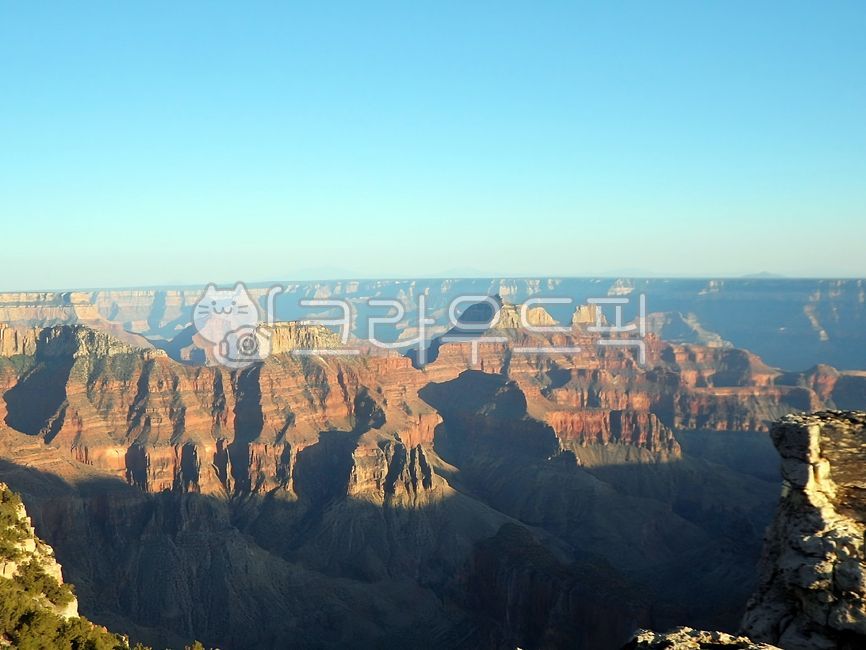 그랜드캐년,노스림,국립공원,애리조나주,하이킹,북아메리카,미국풍경,자연,바위,하늘,협곡,공원,산,나무,파노라마,구름,절벽,grandcanyon,northrim,nationalpark,arizona,hiking,northamerica,americanlandscape,nature,rock,sky,canyon,park,mountain,tree,panorama,cloud,cliff