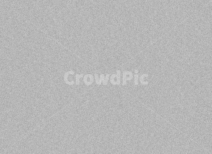 color,texture,background image,gray,achromatic,background,background source,gradation