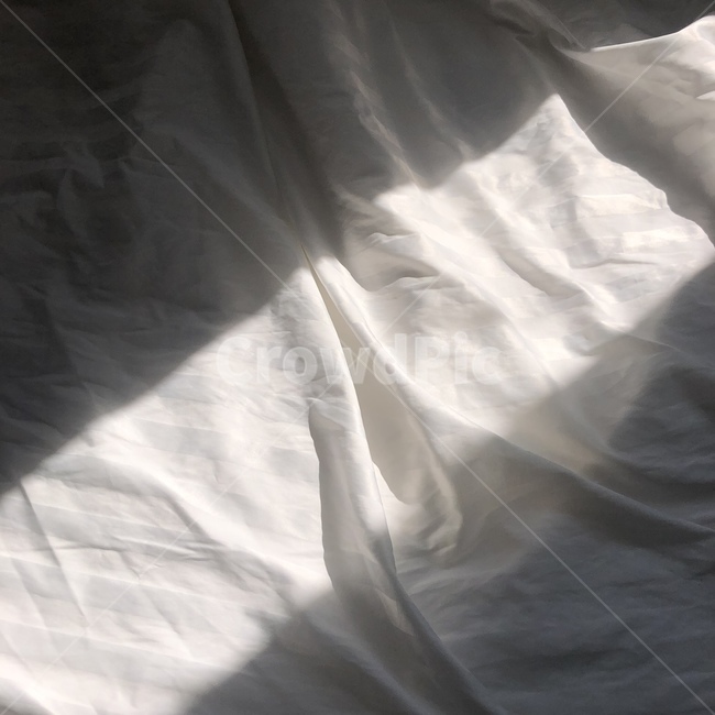 이불,햇살,침대,잠,sleep,bed