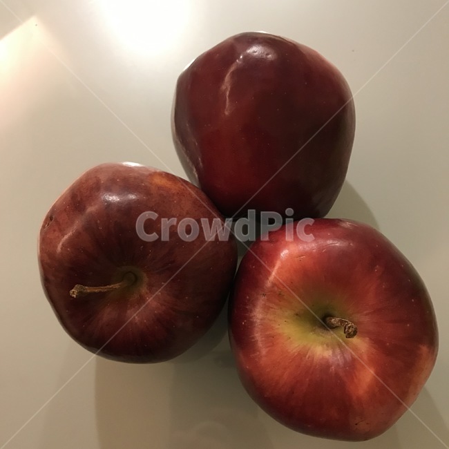 과일,apple,사과,food,음식,plant,sweet,red,fruit,snowwhite,백설공주