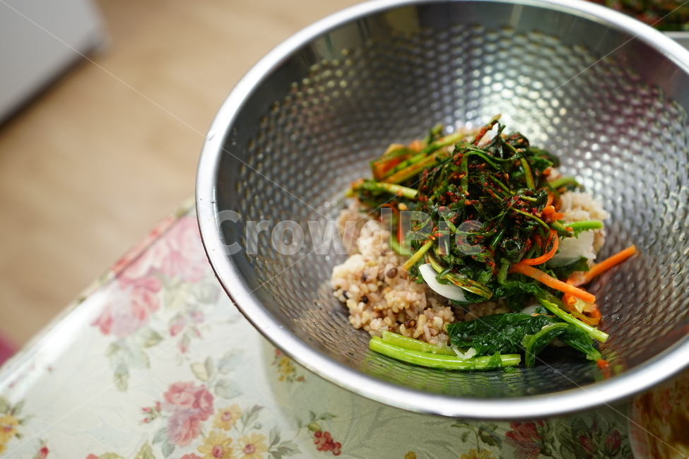 김치,열무,열무김치,반찬,한식,식단,먹거리,한국음식,집밥,반찬거리,음식,푸드,식사,우리집반찬,비빔밥,고추장,비빔,음식,식재료,요리,food,cook,meal,dishes,food reserves,채소,야채,vegetables,한식,한국음식,한국요리,korean food,korean dishes,korean meal,korean cook