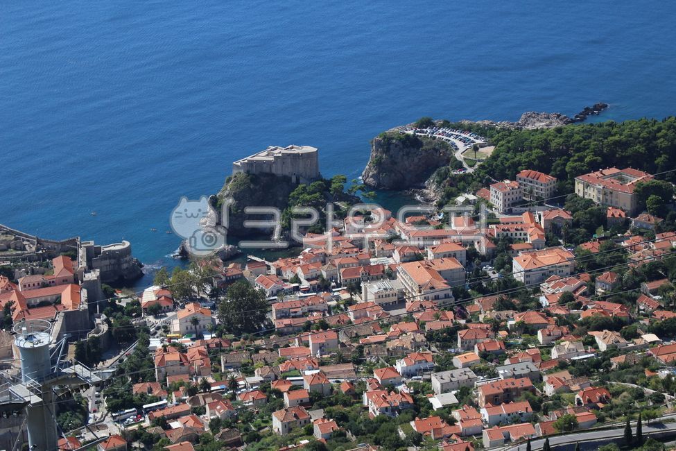 바다,항구도시,건물,두브로부니크,자연,sea,building,water,물