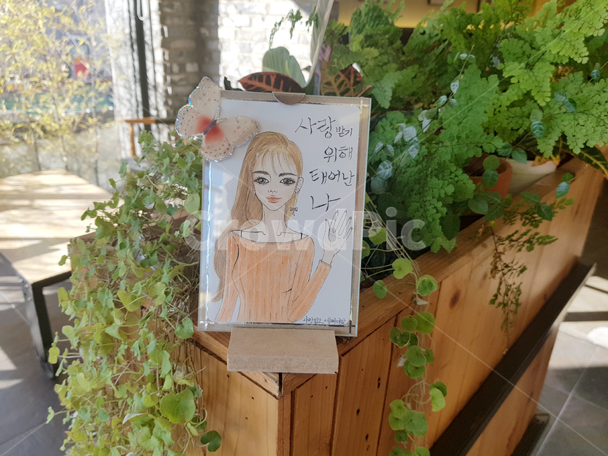 여자그림,그림,일러스트,미술,여자일러스트