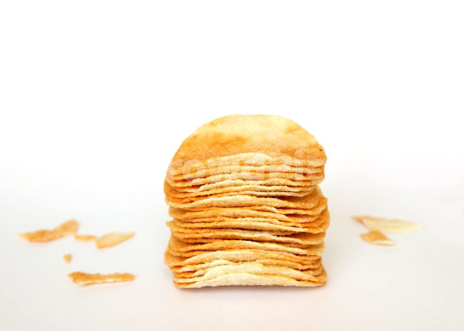 biscuit,brown,chip,chips,closeup,cooking,crisps,food,group,macro,object,potato,potatochips,potatochipstower,snack,thin,tower,white,비스킷,비스켓,브라운,노란색,노랑,옐로우,클로즈업,음식,요리,과자,쿠키,스낵,감자칩,얇은,탑쌓기,쌓기,부서진,부스러기,과자부스러기,조각,조각난,과자가루,가루,포테이토칩,포테이토,음식,식재료,요리,food,cook,meal,dishes,food reserves,디저트,간식,후식,dessert,snack,누끼,remove background