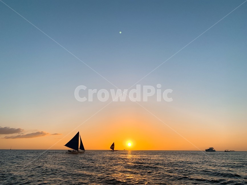 노을,바다,해,평화,선셋,선셋세일링,sunset,sunsetsailing