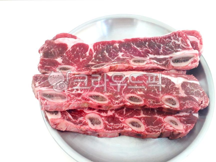 la갈비,갈비,고기,소고기,음식,음식재료,food
