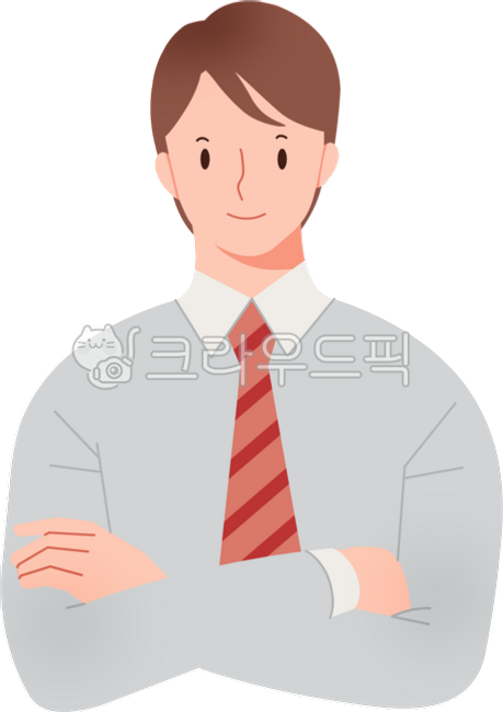 회사원,성인,남성,직장인,격식있는옷차림,의류,셔츠,넥타이,person,사람