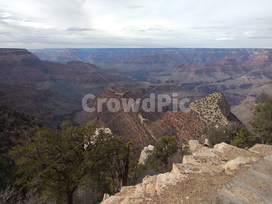 숲,산맥,대자연,풍경,그랜드캐년,그랜드캐니언,grandcanyon,자연,풍경,nature,landscape,해외,외국,세계,foreign,oversea,world,세계자연풍경,해외자연풍경,외국자연풍경,world nature landscape,outdoors,옥외,mountain,산
