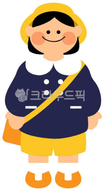 유치원,유치원입학,입학,입학이미지,입학그림,입학축하합니다,입학을축하합니다,학생,새학기,입학식이미지,등교,학생이미지,초등학교입학,입학식,입학원서,입학축하,입학설명회,유치부,원아,원아모집,어린이집,어린이,유치원생