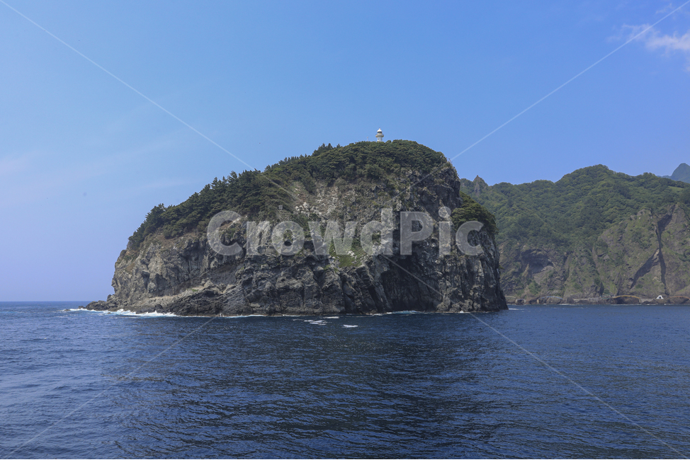 바다,바위,울릉도,산,해안선,sea,rock,shoreline,cliff,mauntain,자연,풍경,nature,landscape