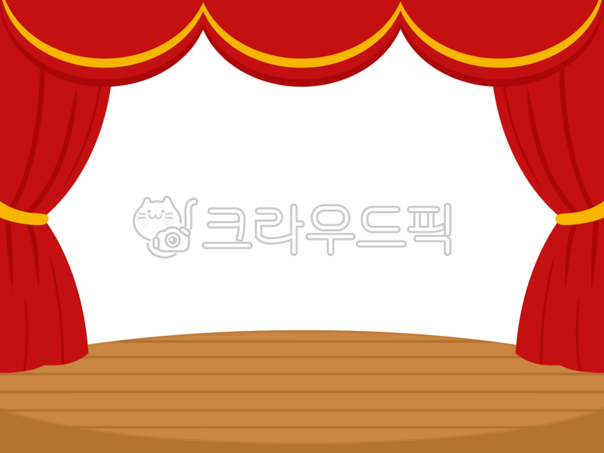 음악회,음악회일러스트,발표회,발표회일러스트,학예회,학예회일러스트,음악회테두리,테두리,연주회,연주회일러스트,무대,커튼,무대일러스트,축제,무대배경,재롱잔치,유치원자료