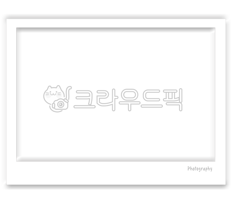 projection screen,polaroid,Nukki,shadow,photo frame,png,Rectangle,screen,Square,White,rectangular frame,width,horizontal frame,projectionscreen,frame,Photo Frame