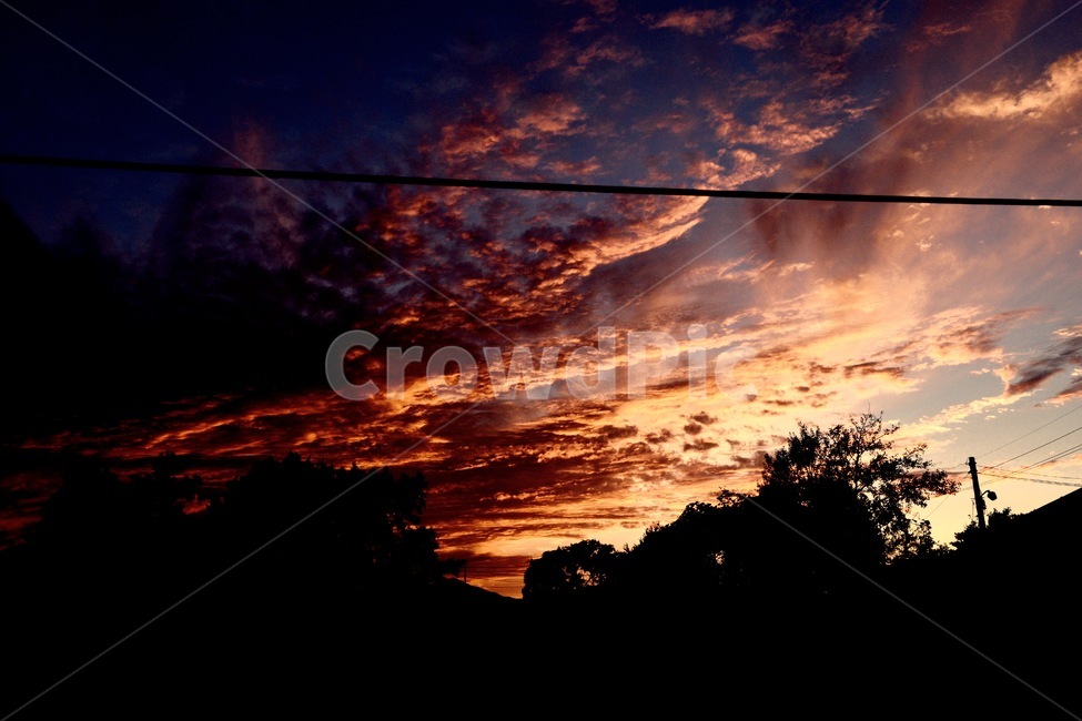 노을,하늘,자연,구름,저녁,자연,풍경,nature,landscape,outdoors,옥외,dawn,새벽,red sky,붉은 하늘,sunset,일몰,sky,dusk,황혼,sunlight,햇빛