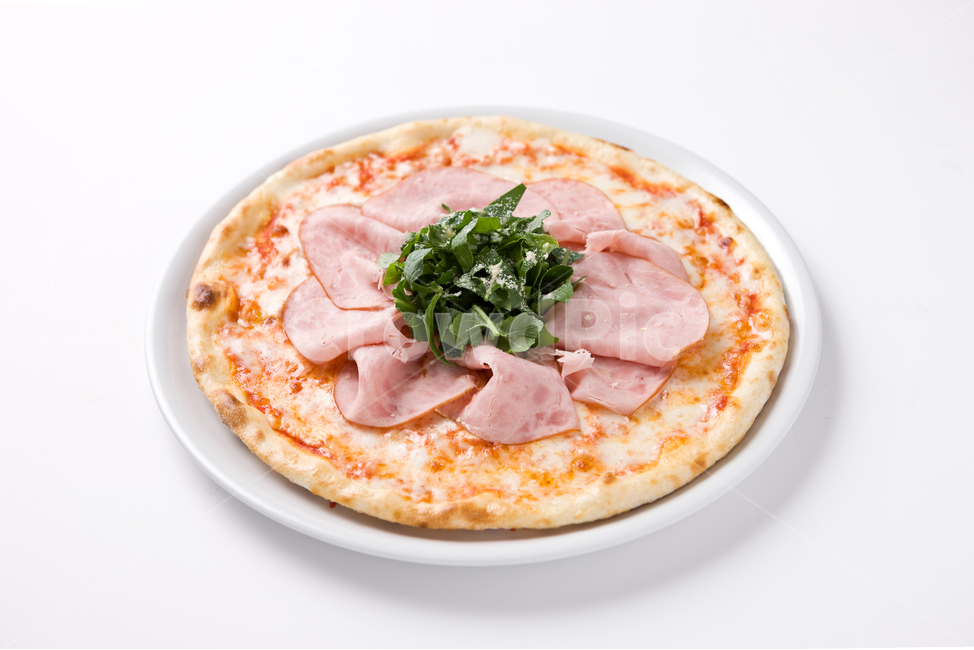 프로슈토피자,피자,핏자,pizza,요리,음식,맛있는,이탈리아음식,food,italyfood,플래이팅,분위기,접시,장식,데코,레스토랑,데이트,외식,이탈리안요리,푸드,이태리,음식,식재료,요리,food,cook,meal,dishes,food reserves,양식,서양음식,서양요리,western food,western dishes,western meal,western cook,누끼,remove background