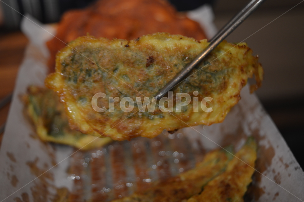 음식,요리,한식,전,food,음식,식재료,요리,food,cook,meal,dishes,food reserves,한식,한국음식,한국요리,korean food,korean dishes,korean meal,korean cook