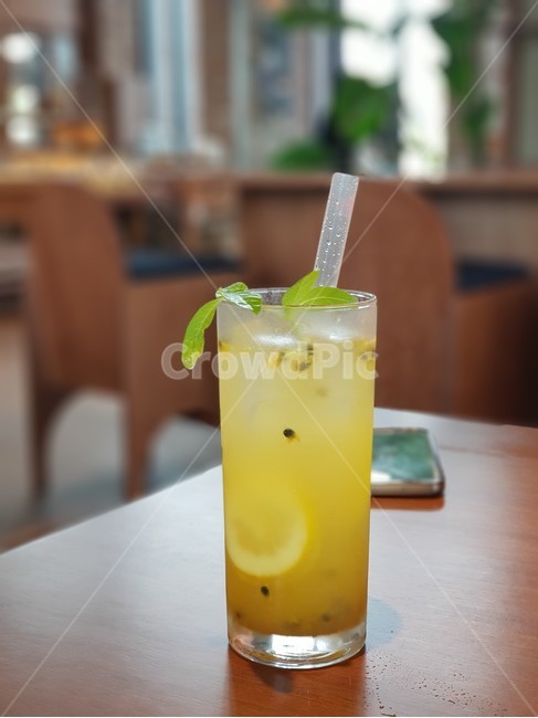 쥬스,음료수,여름,커피숍,마실것,음료수,drink,beverage