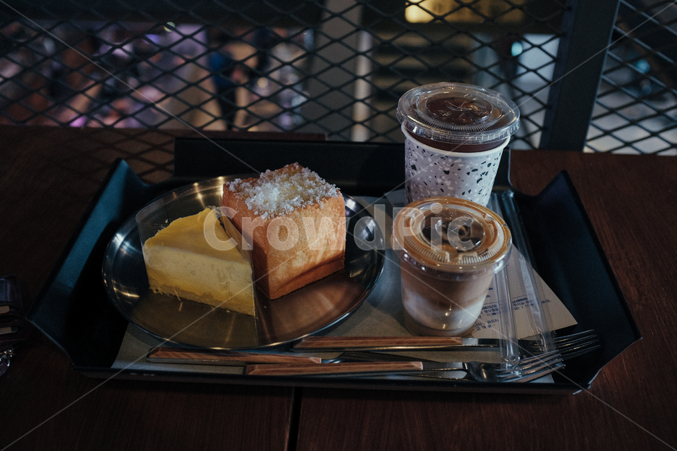 카페,아메리카노,아이스,아이스아메리카노,감성,sensitivity,cafe,couple,dessert,디저트,음식,식재료,요리,food,cook,meal,dishes,food reserves,디저트,간식,후식,dessert,snack,커피,카페,coffee,cafe