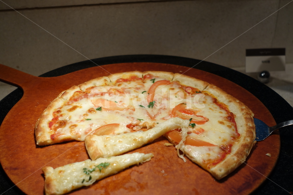 피자,pizza,음식,food,치즈피자,thin피자,뷔페,음식,식재료,요리,food,cook,meal,dishes,food reserves