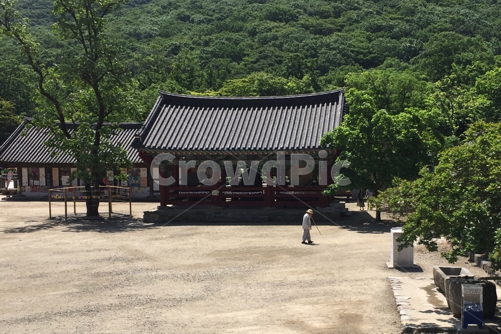 선운사,절,고즈넉,고요,temple,불교,한국전통,한국문화,korean traditional,korean culture,종교,신앙,religion,belief,faith