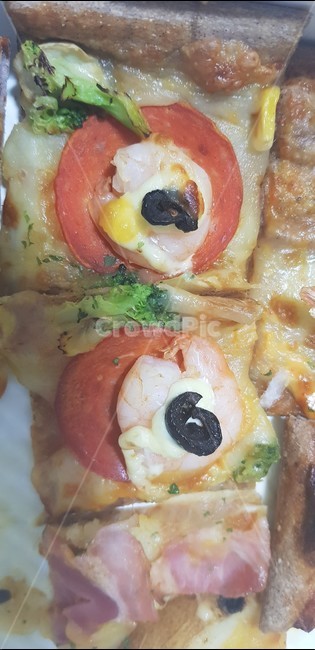 피자,pizza,프리미엄피자,음식,food