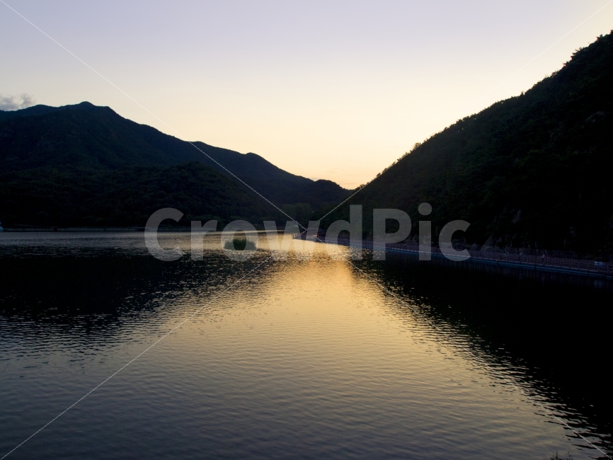 자연,감성,노을,해,붉은색,하늘,바다,강,그림자,물결,예쁜사진,자연,풍경,nature,landscape,실루엣,그림자,silhouette,shadow,water,물,outdoors,옥외