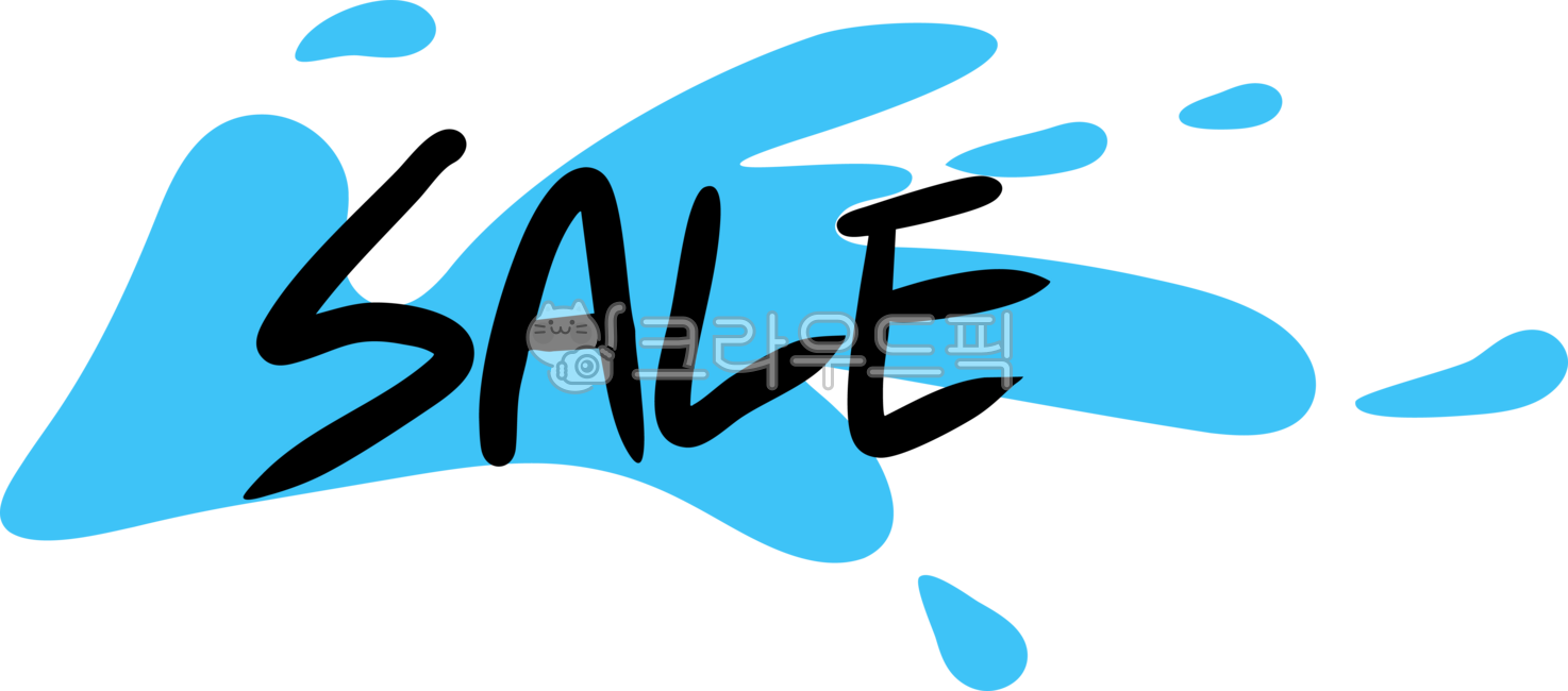 Sale,sale,discount event,sale text,summer sale phrase,summer event,discount phrase,sale design,discount design,sale letter,sale phrase illustration