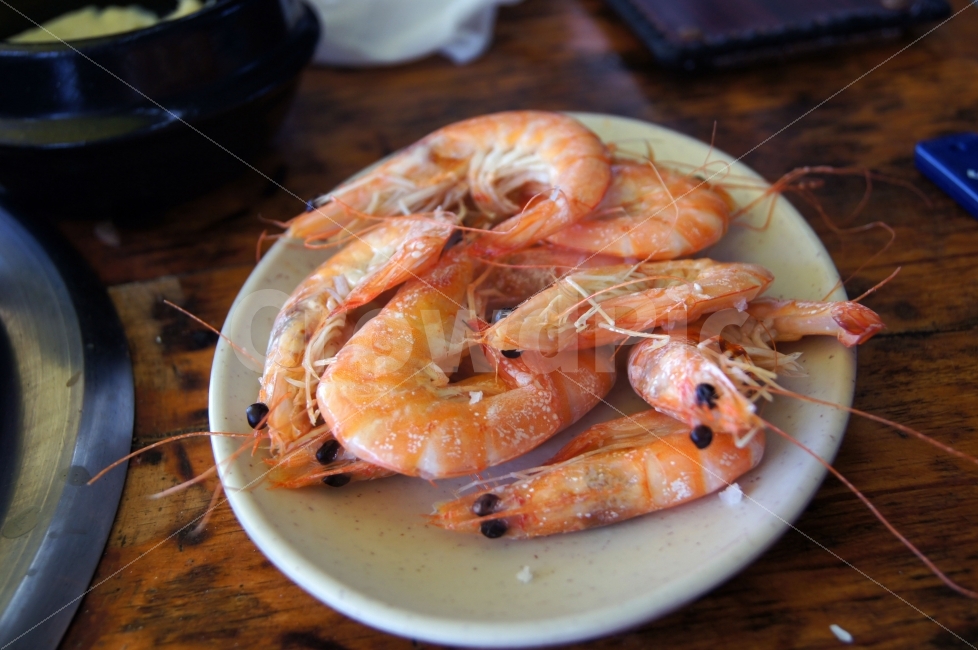요리,음식,해산물,새우,대하,구이,음식,식재료,요리,food,cook,meal,dishes,food reserves,수산물,해산물,fishery products,seafood